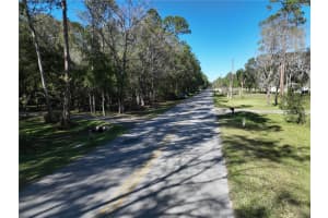 WEST DR, ZEPHYRHILLS, FL 33544 Sold 09/10/25