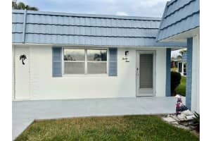 1901 ANDOVER WAY, SUN CITY CENTER, FL 33573 Sold 02/14/25