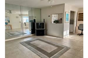 1901 ANDOVER WAY, SUN CITY CENTER, FL 33573 Sold 02/14/25