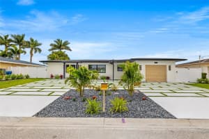407 41ST AVENUE, ST PETE BEACH, FL 33706 Sold 07/17/25