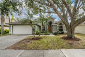 9044 WESTBAY BOULEVARD, TAMPA, FL 33615 Sold 01/30/25