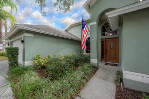 9044 WESTBAY BOULEVARD, TAMPA, FL 33615 Sold 01/30/25