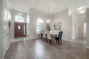 9044 WESTBAY BOULEVARD, TAMPA, FL 33615 Sold 01/30/25