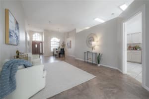 9044 WESTBAY BOULEVARD, TAMPA, FL 33615 Sold 01/30/25