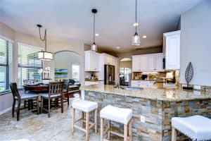 1005 KETZAL DRIVE, TRINITY, FL 34655 Sold 02/28/25