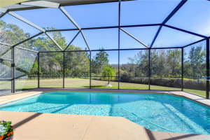 1005 KETZAL DRIVE, TRINITY, FL 34655 Sold 02/28/25
