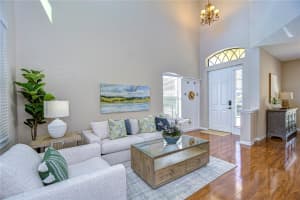 1005 KETZAL DRIVE, TRINITY, FL 34655 Sold 02/28/25