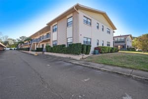 5967 TERRACE PARK DRIVE, SAINT PETERSBURG, FL 33709 Sold 04/02/25