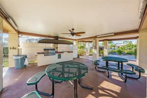 5967 TERRACE PARK DRIVE, SAINT PETERSBURG, FL 33709 Sold 04/02/25