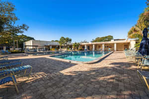 5967 TERRACE PARK DRIVE, SAINT PETERSBURG, FL 33709 Sold 04/02/25