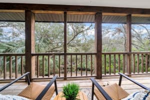 120 WOODLAND COURT, SAFETY HARBOR, FL 34695 Sold 03/10/25