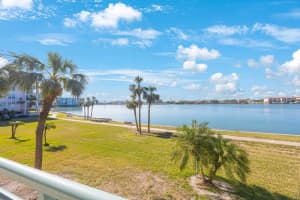 8020 SAILBOAT KEY BOULEVARD, ST PETE BEACH, FL 33707 Sold 03/27/25