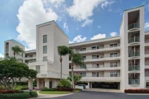 8020 SAILBOAT KEY BOULEVARD, ST PETE BEACH, FL 33707 Sold 03/27/25