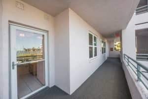 8020 SAILBOAT KEY BOULEVARD, ST PETE BEACH, FL 33707 Sold 03/27/25