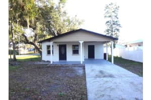 3201 DELAWARE AVENUE, PLANT CITY, FL 33563 Sold 07/30/25