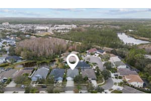 11919 NORTHUMBERLAND DRIVE, TAMPA, FL 33626 Sold 03/03/25