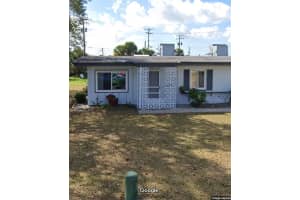 1002 N Pebble Beach Blvd #1002, SUN CITY CENTER
