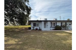 1002 PEBBLE BEACH BOULEVARD, SUN CITY CENTER, FL 33573 - MLS#MFRTB8337711