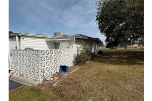 1002 PEBBLE BEACH BOULEVARD, SUN CITY CENTER, FL 33573 - MLS#MFRTB8337711