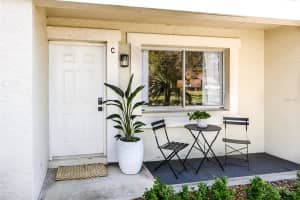 1811 BOUGH AVENUE, CLEARWATER, FL 33760 Sold 03/17/25