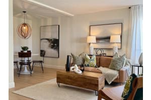 1811 BOUGH AVENUE, CLEARWATER, FL 33760 Sold 03/17/25