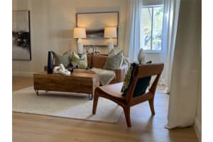 1811 BOUGH AVENUE, CLEARWATER, FL 33760 Sold 03/17/25
