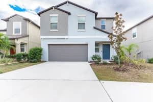 16719 DELIA STREET, WIMAUMA, FL 33598 Sold 06/30/25