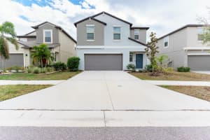 16719 DELIA STREET, WIMAUMA, FL 33598 Sold 06/30/25