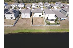 16719 DELIA STREET, WIMAUMA, FL 33598 Sold 06/30/25
