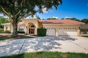3995 WELLINGTON PARKWAY, PALM HARBOR, FL 34685 Sold 04/17/25