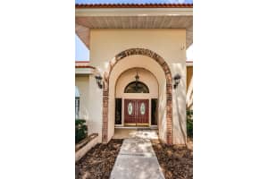 3995 WELLINGTON PARKWAY, PALM HARBOR, FL 34685 Sold 04/17/25