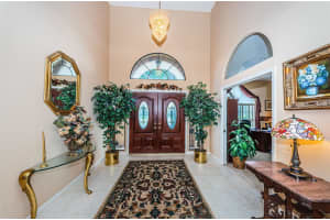3995 WELLINGTON PARKWAY, PALM HARBOR, FL 34685 Sold 04/17/25