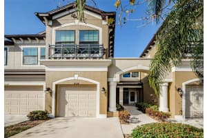 11536 CROWNED SPARROW LANE, TAMPA, FL 33626 Sold 04/07/25