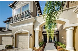 11536 CROWNED SPARROW LANE, TAMPA, FL 33626 Sold 04/07/25