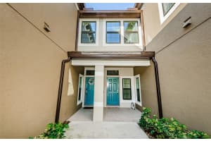 11536 CROWNED SPARROW LANE, TAMPA, FL 33626 Sold 04/07/25