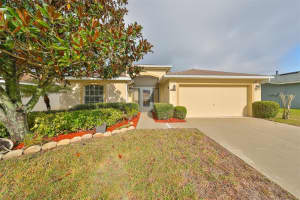 3379 Fiddle Leaf Way, LAKELAND