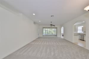 3379 FIDDLE LEAF WAY, LAKELAND, FL 33811 - MLS#MFRTB8337718