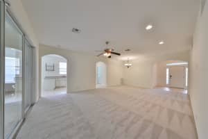 3379 FIDDLE LEAF WAY, LAKELAND, FL 33811 - MLS#MFRTB8337718