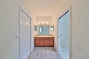 3379 FIDDLE LEAF WAY, LAKELAND, FL 33811 - MLS#MFRTB8337718