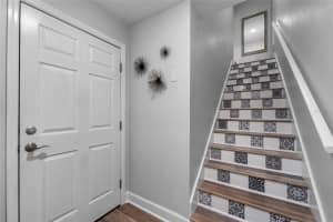 3208 MARCELLUS CIRCLE, TAMPA, FL 33609 Sold 02/20/25