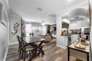 3208 MARCELLUS CIRCLE, TAMPA, FL 33609 Sold 02/20/25