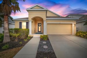 211 SHELL CREEK COURT, APOLLO BEACH, FL 33572 Sold 07/25/25