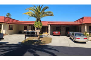 9221 MOJAVE PLACE, NEW PORT RICHEY, FL 34655 Sold 03/14/25