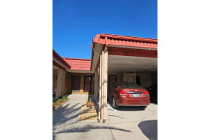 9221 MOJAVE PLACE, NEW PORT RICHEY, FL 34655 Sold 03/14/25