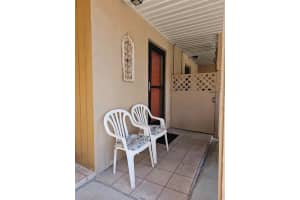 9221 MOJAVE PLACE, NEW PORT RICHEY, FL 34655 Sold 03/14/25