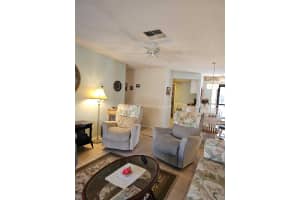 9221 MOJAVE PLACE, NEW PORT RICHEY, FL 34655 Sold 03/14/25