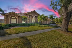 7330 SAWGRASS POINT DRIVE, PINELLAS PARK, FL 33782 Sold 03/24/25