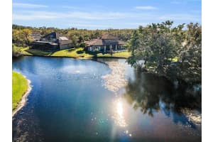 7330 SAWGRASS POINT DRIVE, PINELLAS PARK, FL 33782 Sold 03/24/25