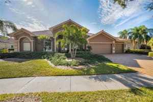 7330 SAWGRASS POINT DRIVE, PINELLAS PARK, FL 33782 Sold 03/24/25