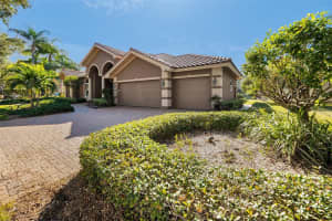 7330 SAWGRASS POINT DRIVE, PINELLAS PARK, FL 33782 Sold 03/24/25